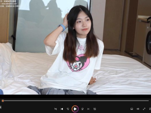 BoBoSocks袜啵啵 405期：小甜豆-匡威板鞋、肉丝（脚尖加固款）（花絮版）【图包+视频】